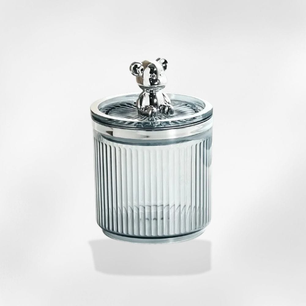 https://cdn.shopify.com/s/files/1/0889/8084/8989/files/royalcoffer-argent-boite-a-bijoux-br-ourson-71385266159965.jpg?v=1733068914