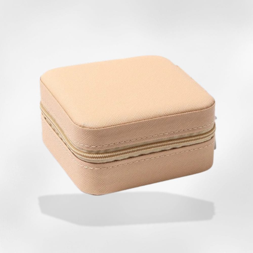 https://cdn.shopify.com/s/files/1/0889/8084/8989/files/royalcoffer-beige-boite-a-bijoux-br-mini-boite-a-bijoux-58489903153501.jpg?v=1727892366