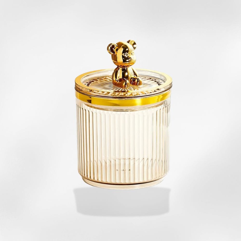 https://cdn.shopify.com/s/files/1/0889/8084/8989/files/royalcoffer-beige-boite-a-bijoux-br-ourson-71385265865053.jpg?v=1733069046