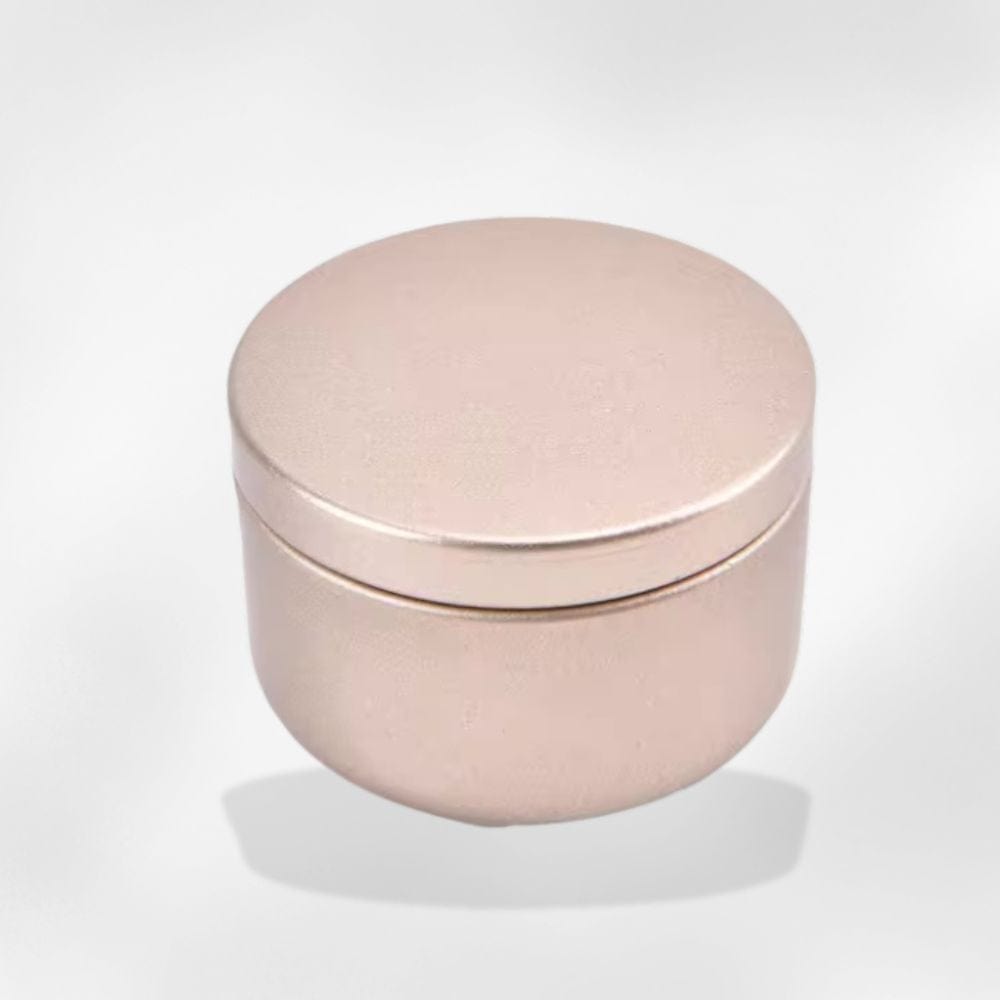 https://cdn.shopify.com/s/files/1/0889/8084/8989/files/royalcoffer-beige-boite-a-bijoux-br-rondelia-58491132936541.jpg?v=1760175196