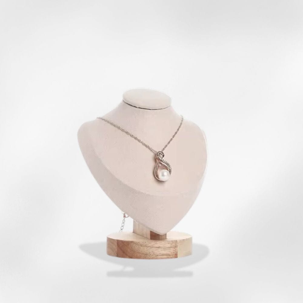https://cdn.shopify.com/s/files/1/0889/8084/8989/files/royalcoffer-beige-s-presentoir-bijoux-br-buste-58638112096605.jpg?v=1727897588