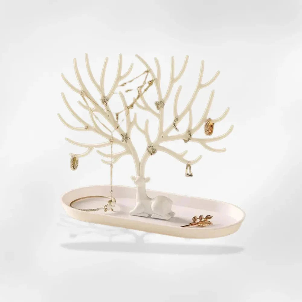 https://cdn.shopify.com/s/files/1/0889/8084/8989/files/royalcoffer-blanc-arbre-a-bijoux-1119431625.webp?v=1738561317