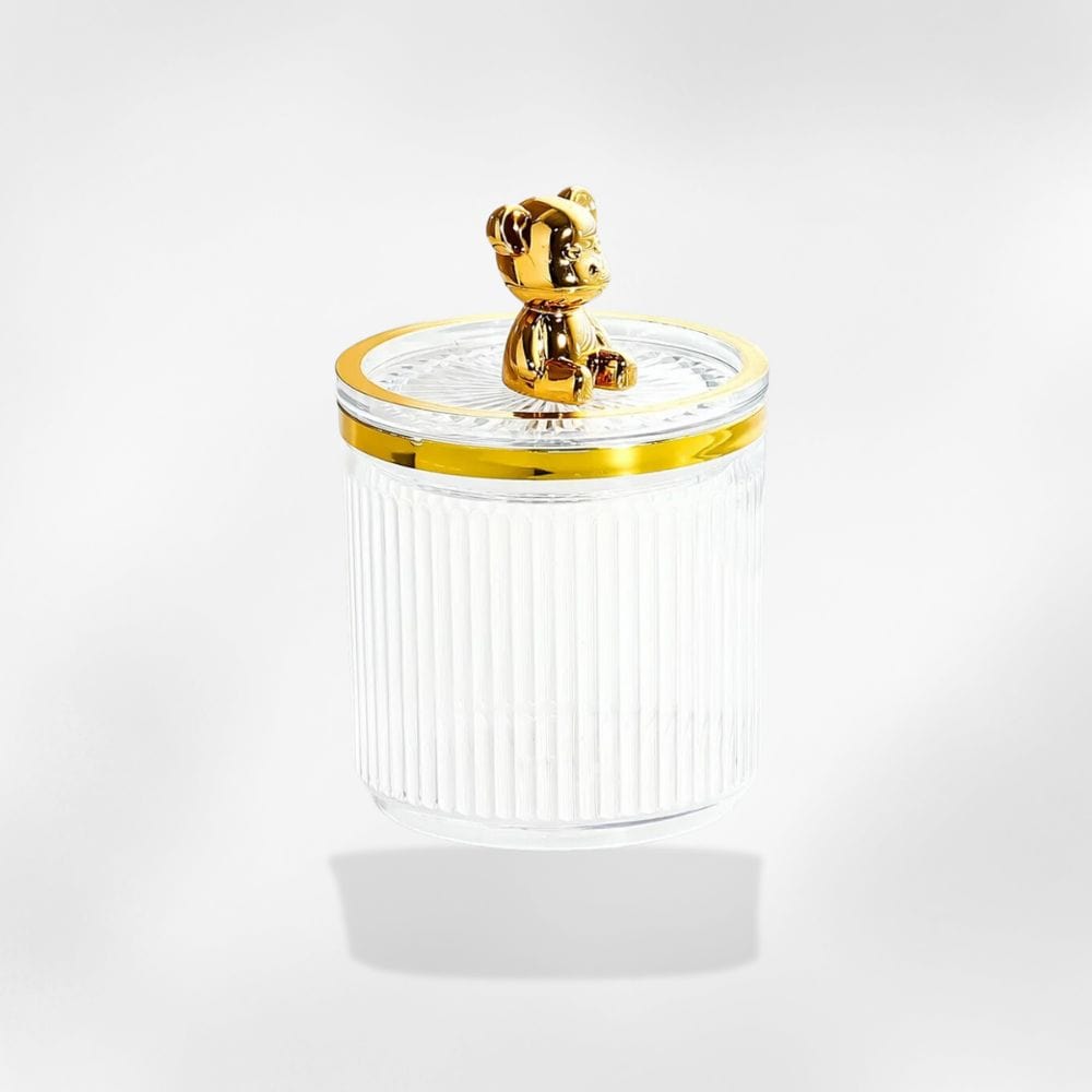 https://cdn.shopify.com/s/files/1/0889/8084/8989/files/royalcoffer-blanc-boite-a-bijoux-br-ourson-71385266127197.jpg?v=1733068678