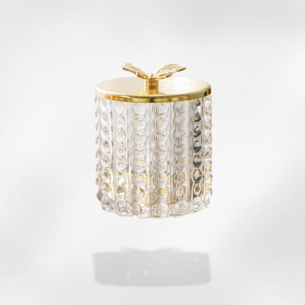 https://cdn.shopify.com/s/files/1/0889/8084/8989/files/royalcoffer-blanc-boite-a-bijoux-br-papillon-71385468174685.jpg?v=1733069039