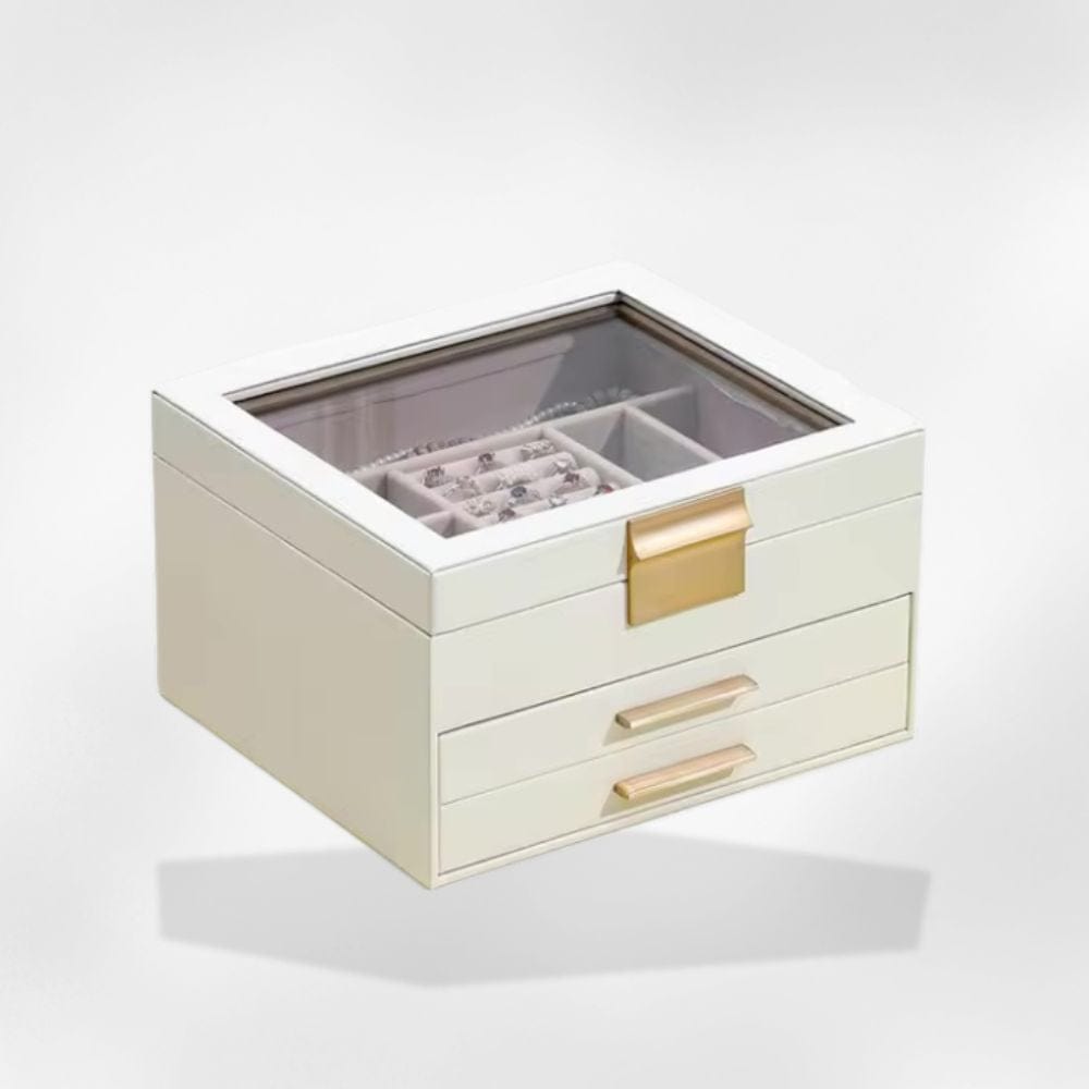 https://cdn.shopify.com/s/files/1/0889/8084/8989/files/royalcoffer-blanc-boite-a-bijoux-br-royaltiro-58528467714397.jpg?v=1727890752
