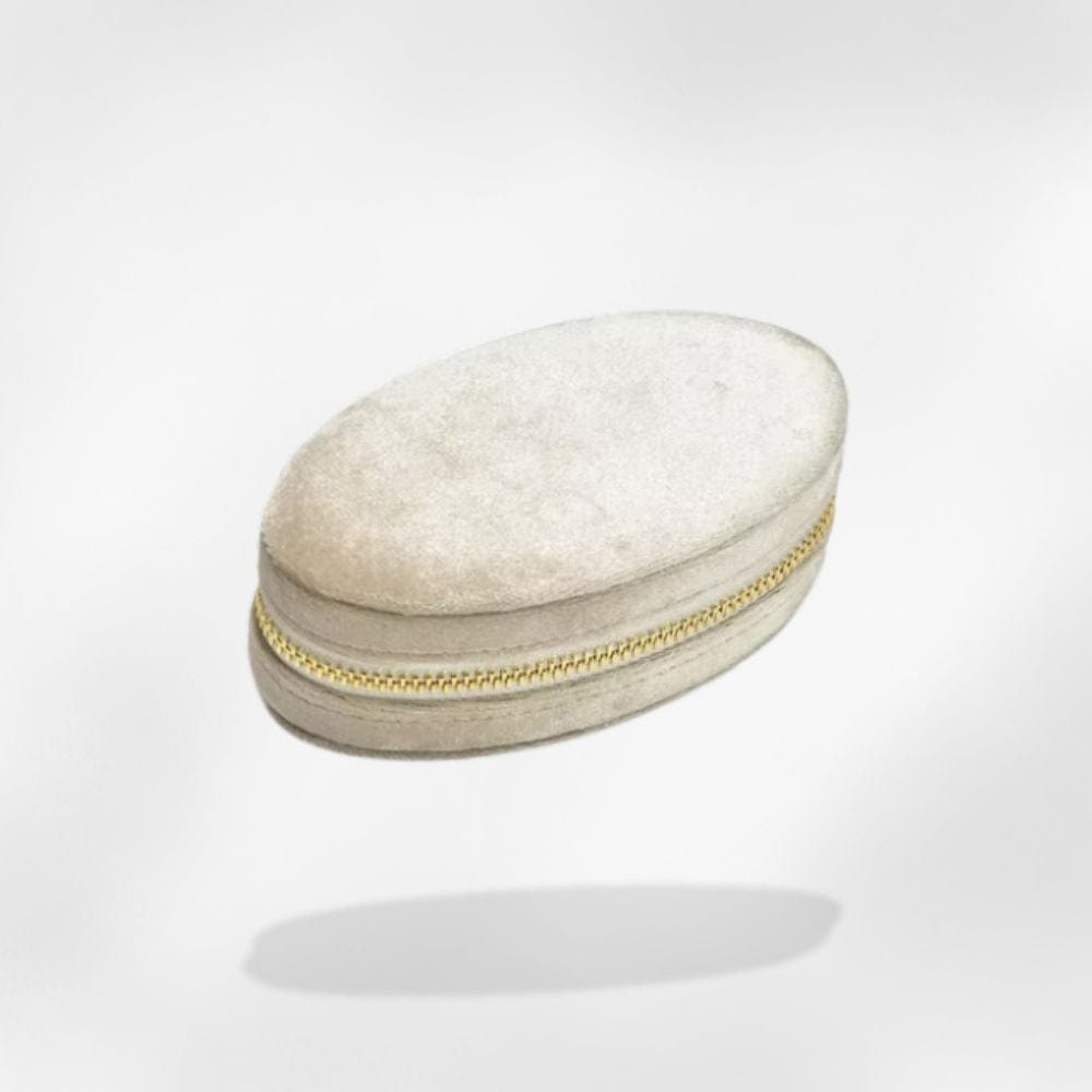 https://cdn.shopify.com/s/files/1/0889/8084/8989/files/royalcoffer-blanc-boite-a-bijoux-br-sac-a-main-58528933019997.jpg?v=1727890570