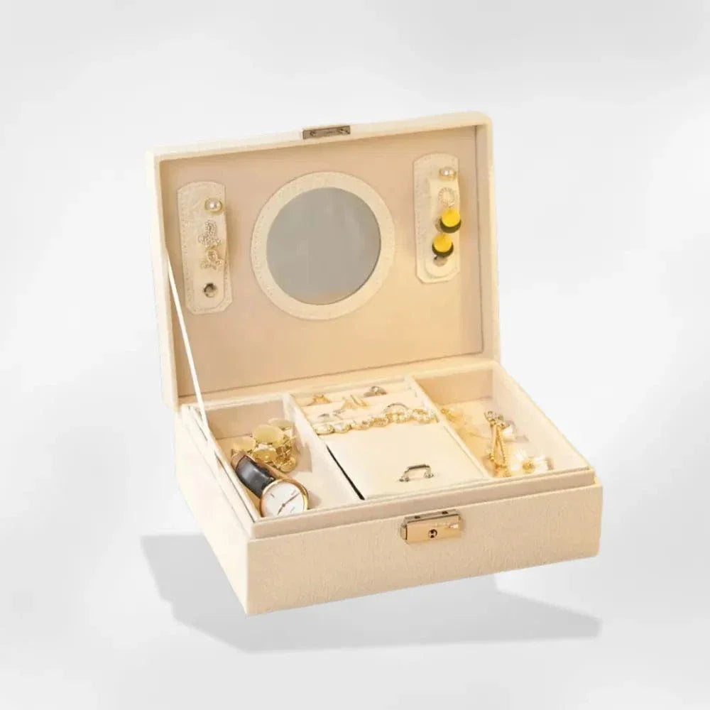 https://cdn.shopify.com/s/files/1/0889/8084/8989/files/royalcoffer-blanc-boite-a-bijoux-girly-1128180562.webp?v=1739079723
