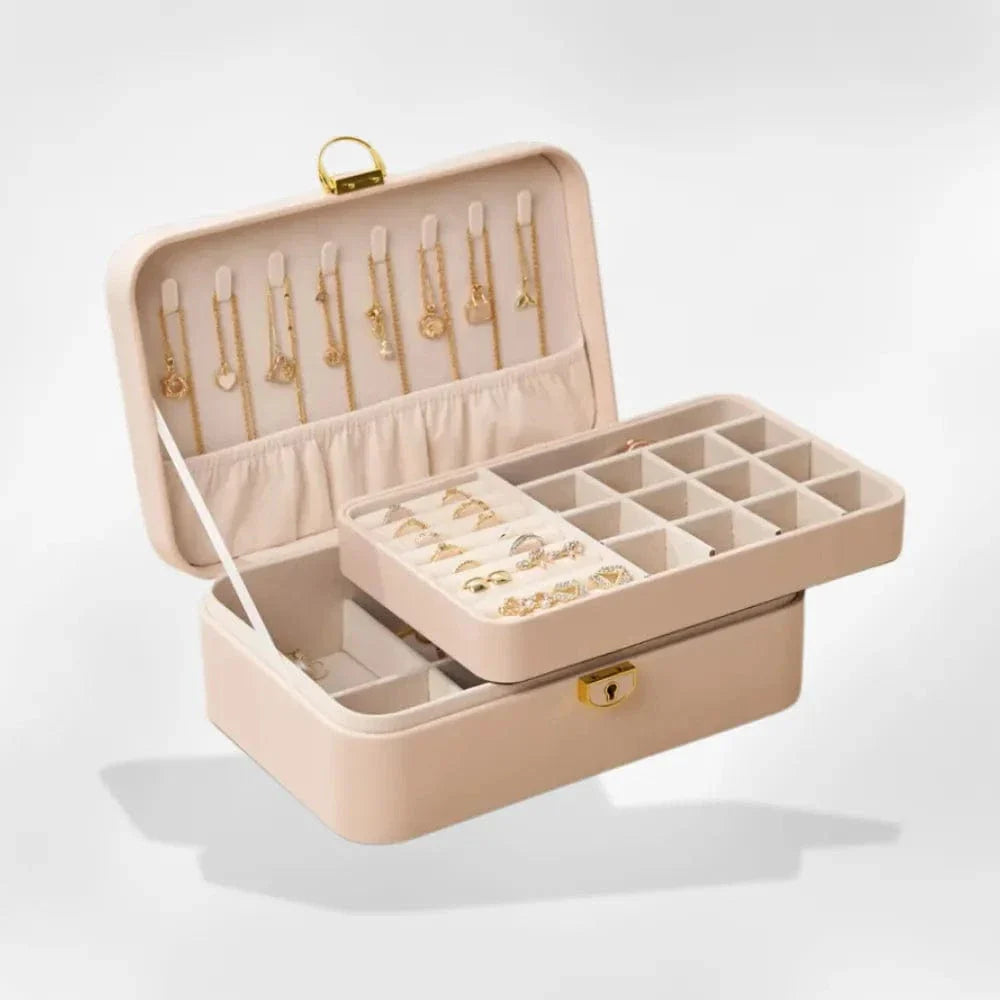 https://cdn.shopify.com/s/files/1/0889/8084/8989/files/royalcoffer-blanc-boite-a-bijoux-organisatrice-1128225949.webp?v=1739080074