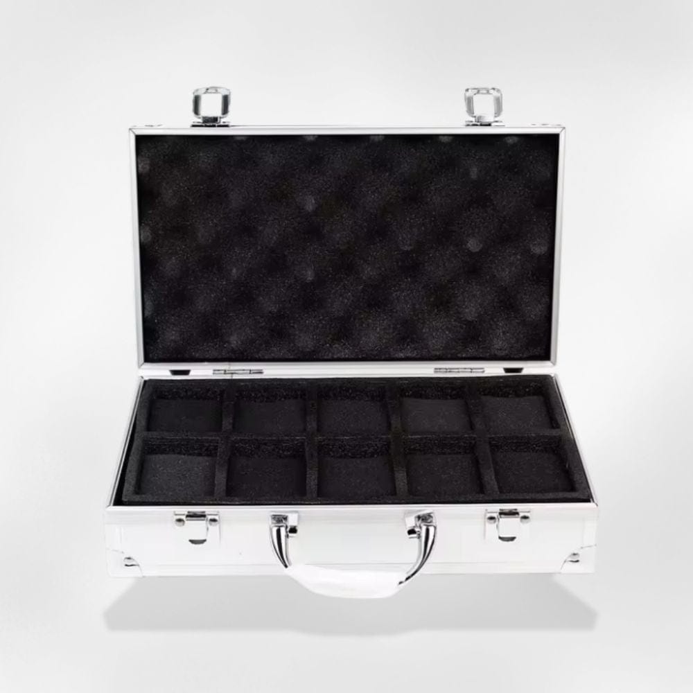 https://cdn.shopify.com/s/files/1/0889/8084/8989/files/royalcoffer-blanc-boite-a-montre-br-royalwatch-58588815065437.jpg?v=1727889314