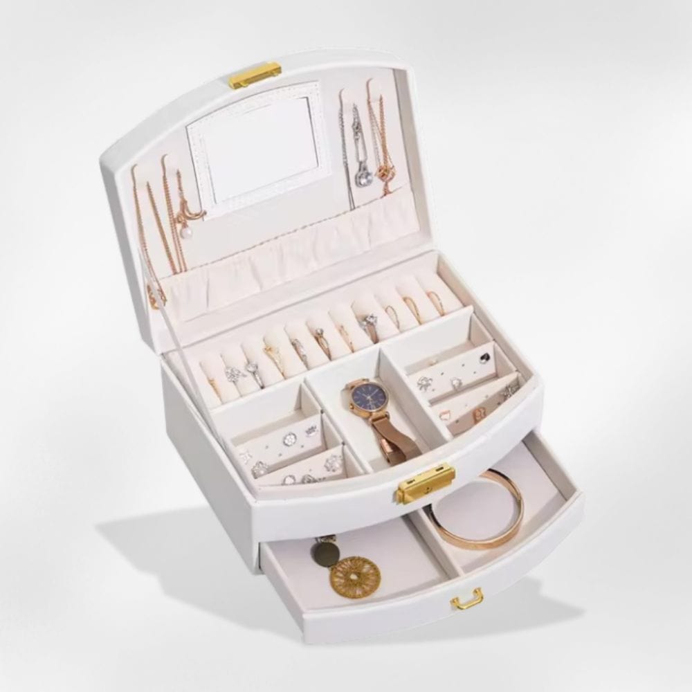 https://cdn.shopify.com/s/files/1/0889/8084/8989/files/royalcoffer-blanc-ecrin-br-bijoux-de-luxe-58589042114909.jpg?v=1727888952