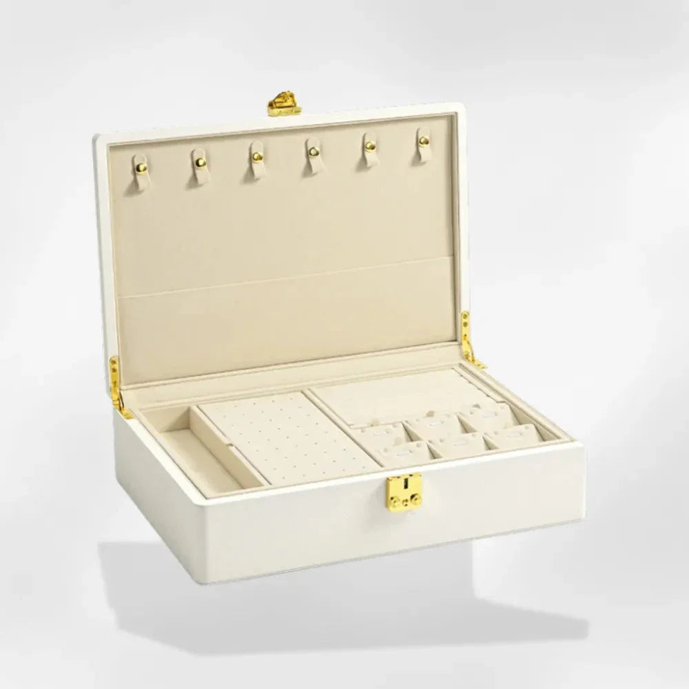 https://cdn.shopify.com/s/files/1/0889/8084/8989/files/royalcoffer-blanc-l-boite-a-bijoux-avec-serrure-1169592086.webp?v=1748619842