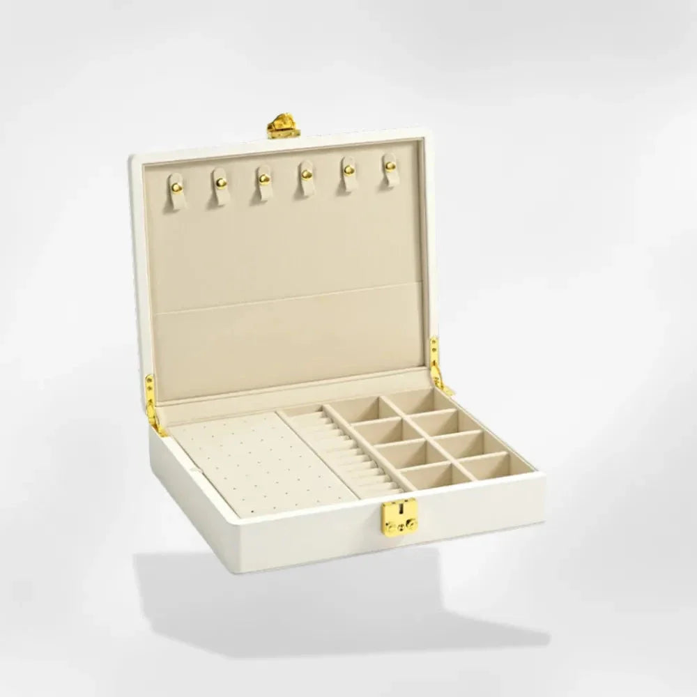 https://cdn.shopify.com/s/files/1/0889/8084/8989/files/royalcoffer-blanc-m-boite-a-bijoux-avec-serrure-1169592087.webp?v=1748619842