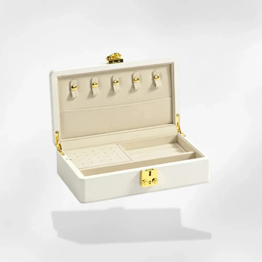https://cdn.shopify.com/s/files/1/0889/8084/8989/files/royalcoffer-blanc-s-boite-a-bijoux-avec-serrure-1169592093.webp?v=1748619962