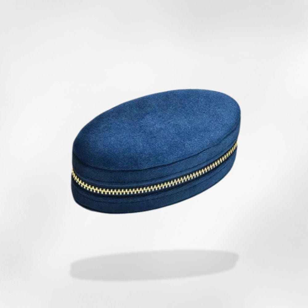 https://cdn.shopify.com/s/files/1/0889/8084/8989/files/royalcoffer-bleu-boite-a-bijoux-br-sac-a-main-58528933085533.jpg?v=1727896329