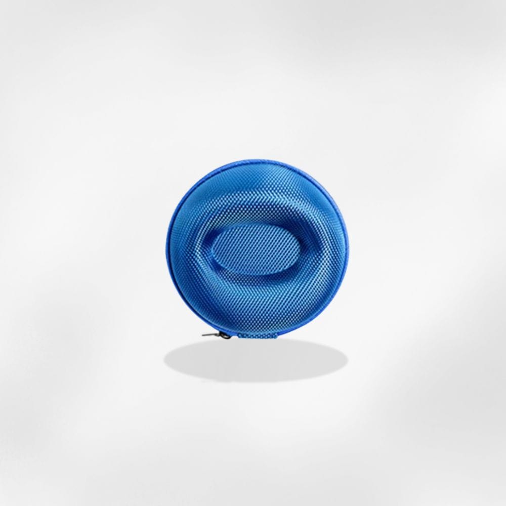https://cdn.shopify.com/s/files/1/0889/8084/8989/files/royalcoffer-bleu-boite-a-montre-br-transport-58588908945757.jpg?v=1727897222