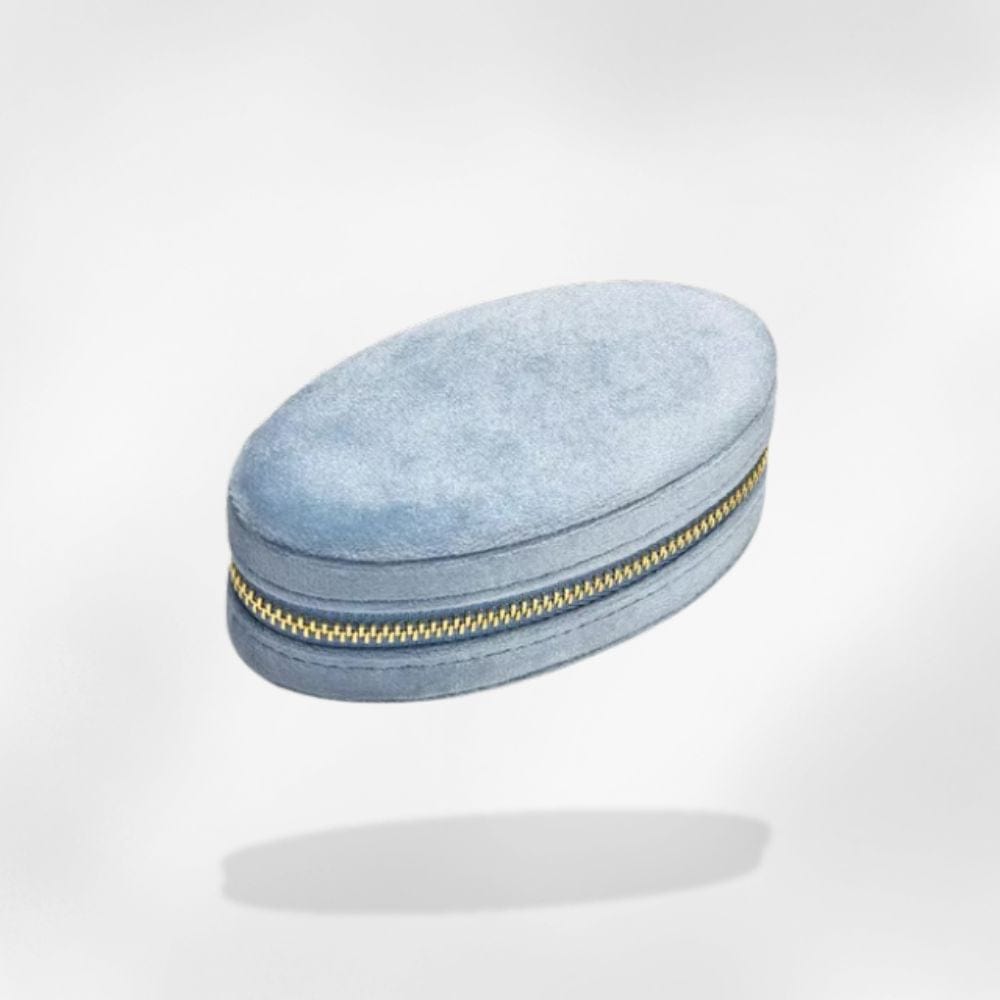 https://cdn.shopify.com/s/files/1/0889/8084/8989/files/royalcoffer-bleu-clair-boite-a-bijoux-br-sac-a-main-58528933216605.jpg?v=1727890573