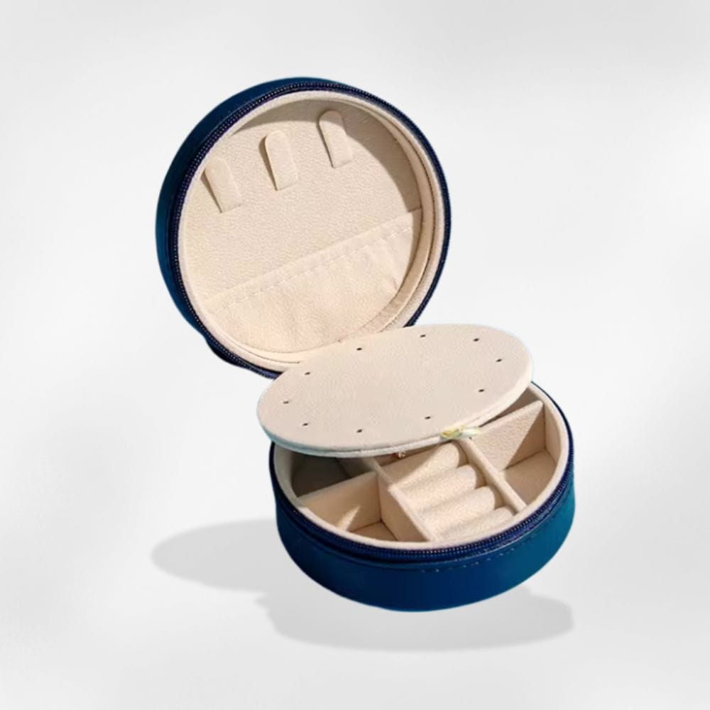 https://cdn.shopify.com/s/files/1/0889/8084/8989/files/royalcoffer-bleu-fonce-boite-a-bijoux-br-miroir-58489936576861.jpg?v=1727892201