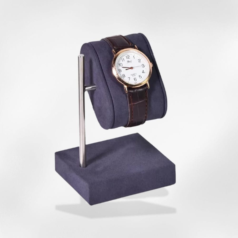 https://cdn.shopify.com/s/files/1/0889/8084/8989/files/royalcoffer-bleu-violet-presentoir-a-montres-br-bijouterie-58640701391197.jpg?v=1727897417