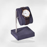 Présentoir Montre Automatique