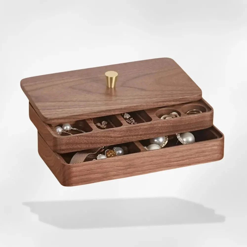 https://cdn.shopify.com/s/files/1/0889/8084/8989/files/royalcoffer-bois-boite-a-bijoux-deco-1128225946.webp?v=1739079906