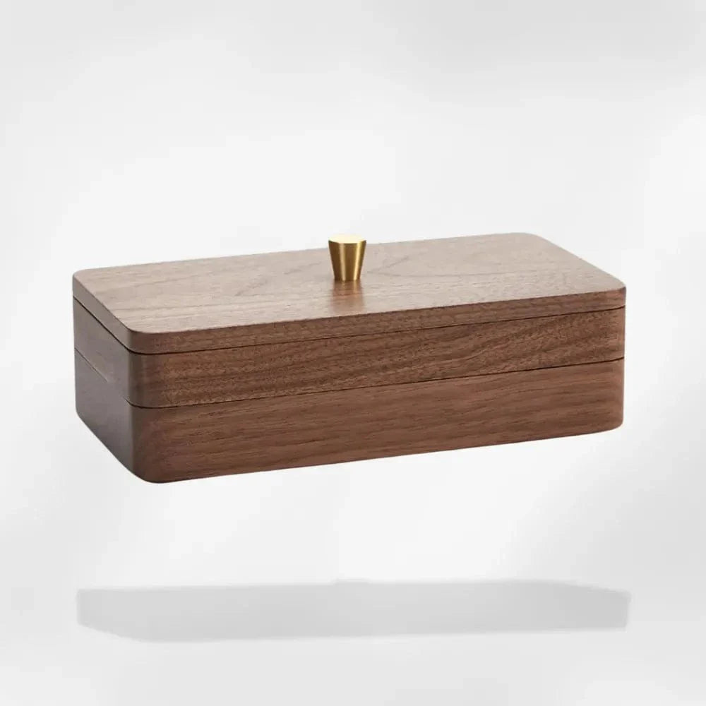 https://cdn.shopify.com/s/files/1/0889/8084/8989/files/royalcoffer-bois-boite-a-bijoux-deco-1128225947.webp?v=1739079909
