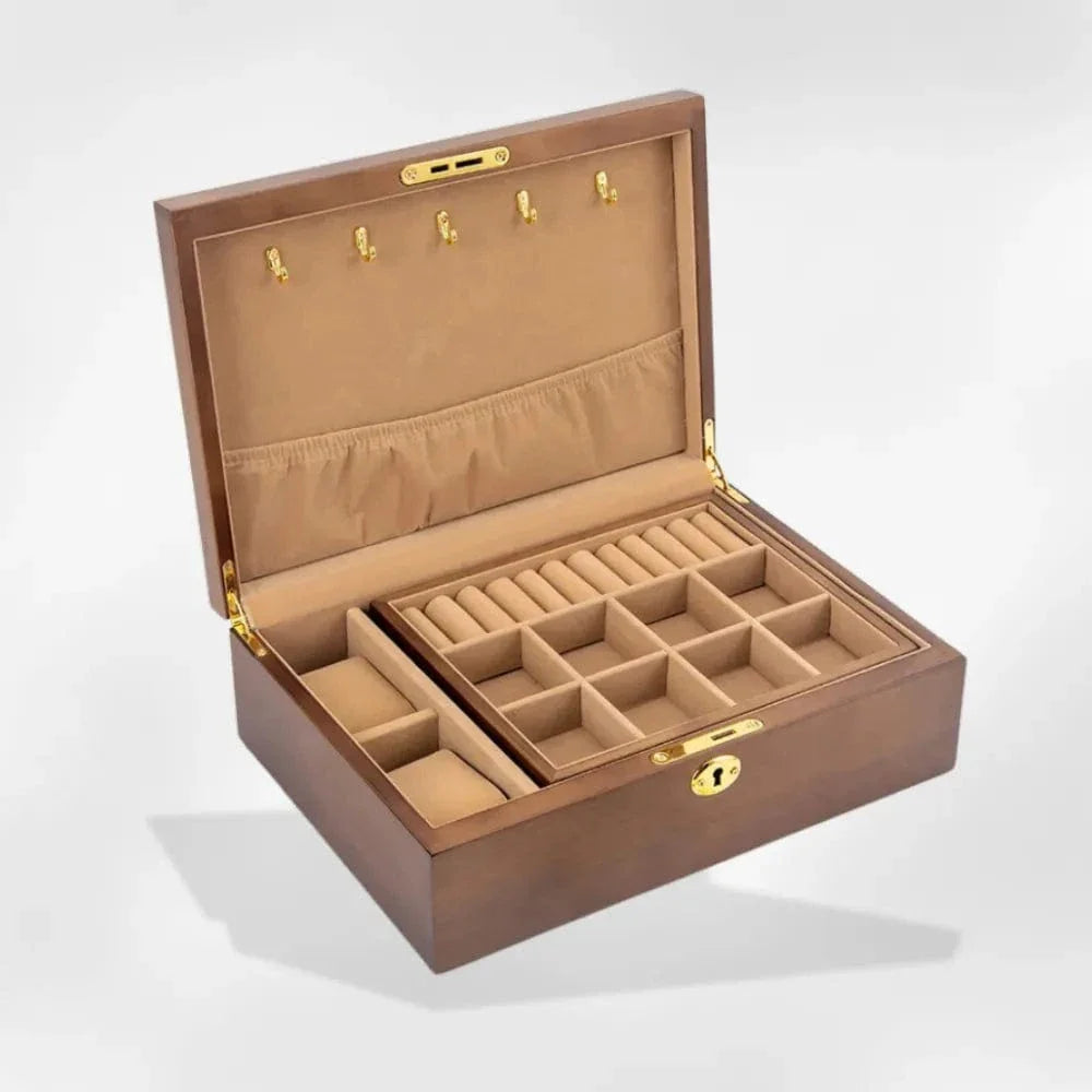 https://cdn.shopify.com/s/files/1/0889/8084/8989/files/royalcoffer-bois-boite-a-bijoux-en-bois-haut-de-gamme-1128180551.webp?v=1739079530