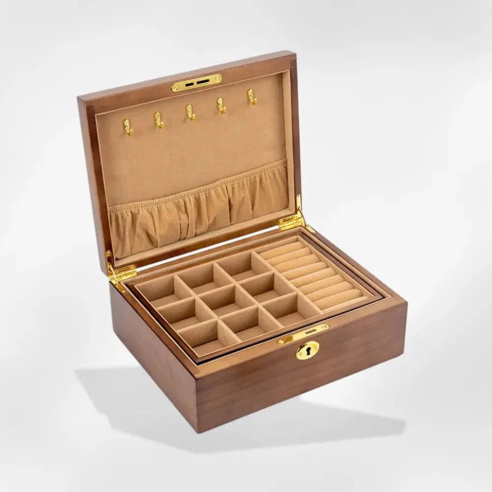 https://cdn.shopify.com/s/files/1/0889/8084/8989/files/royalcoffer-bois-boite-a-bijoux-en-bois-modulable-1128180545.webp?v=1739079354