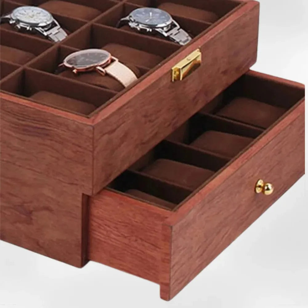 https://cdn.shopify.com/s/files/1/0889/8084/8989/files/royalcoffer-bois-boite-a-bijoux-homme-luxe-72590084047197.webp?v=1738159731