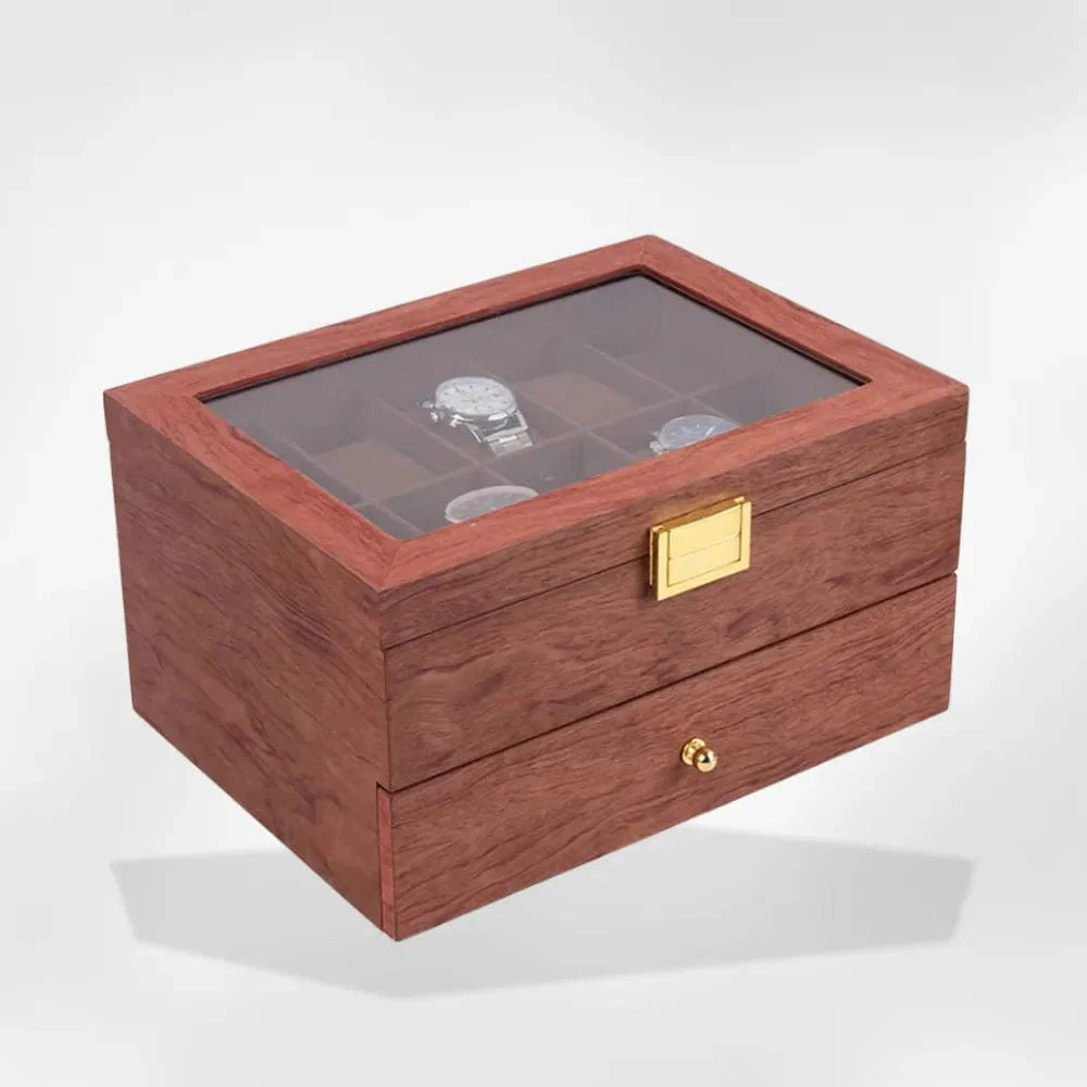https://cdn.shopify.com/s/files/1/0889/8084/8989/files/royalcoffer-bois-boite-a-bijoux-homme-luxe-72590084145501.webp?v=1738159926