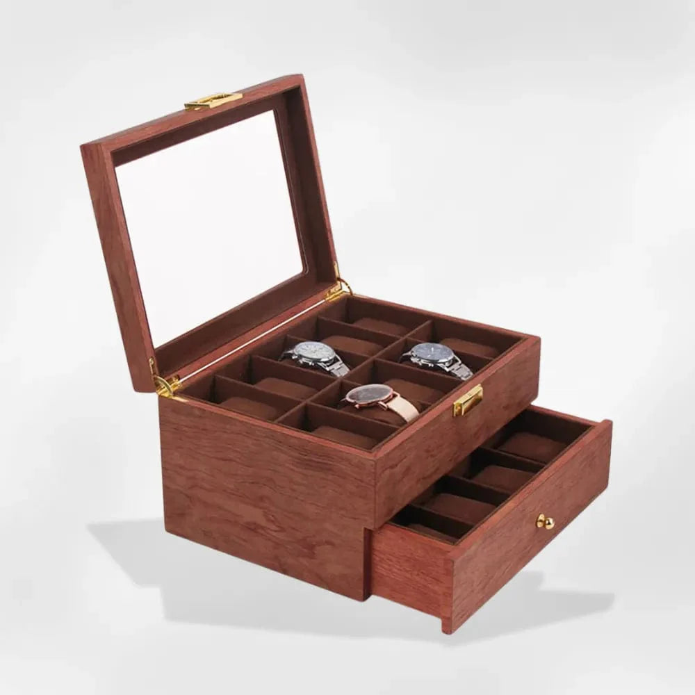 https://cdn.shopify.com/s/files/1/0889/8084/8989/files/royalcoffer-bois-boite-a-bijoux-homme-luxe-72590084342109.webp?v=1738159925