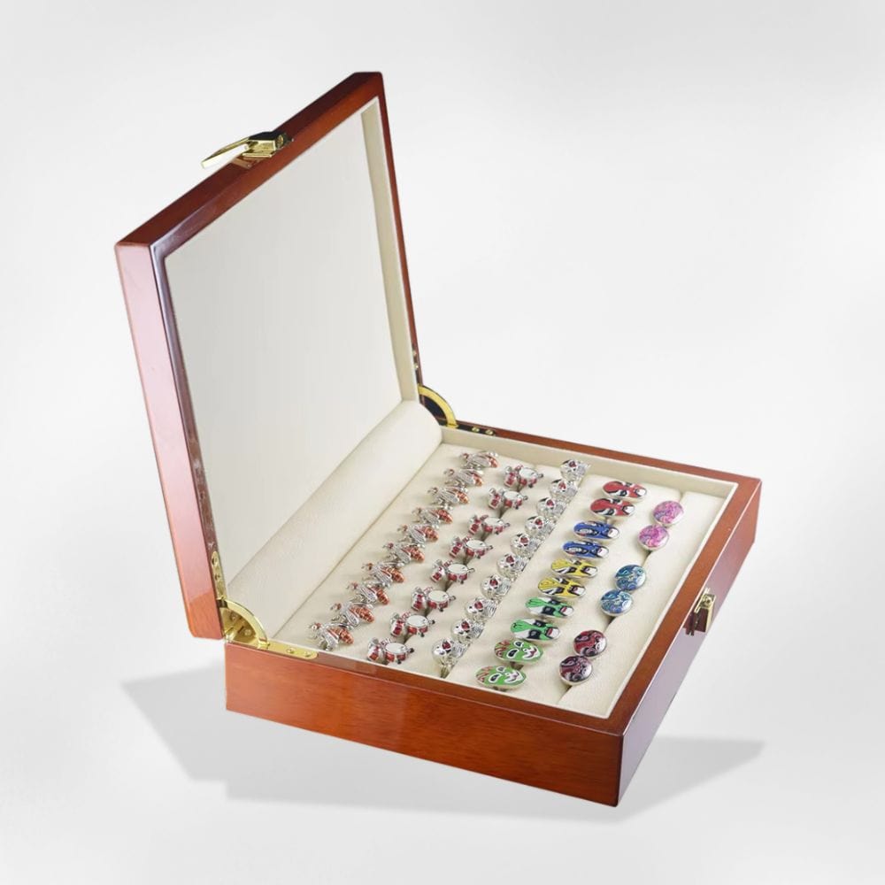 https://cdn.shopify.com/s/files/1/0889/8084/8989/files/royalcoffer-bois-boite-a-bijoux-royalear-58558386995549.jpg?v=1727889849