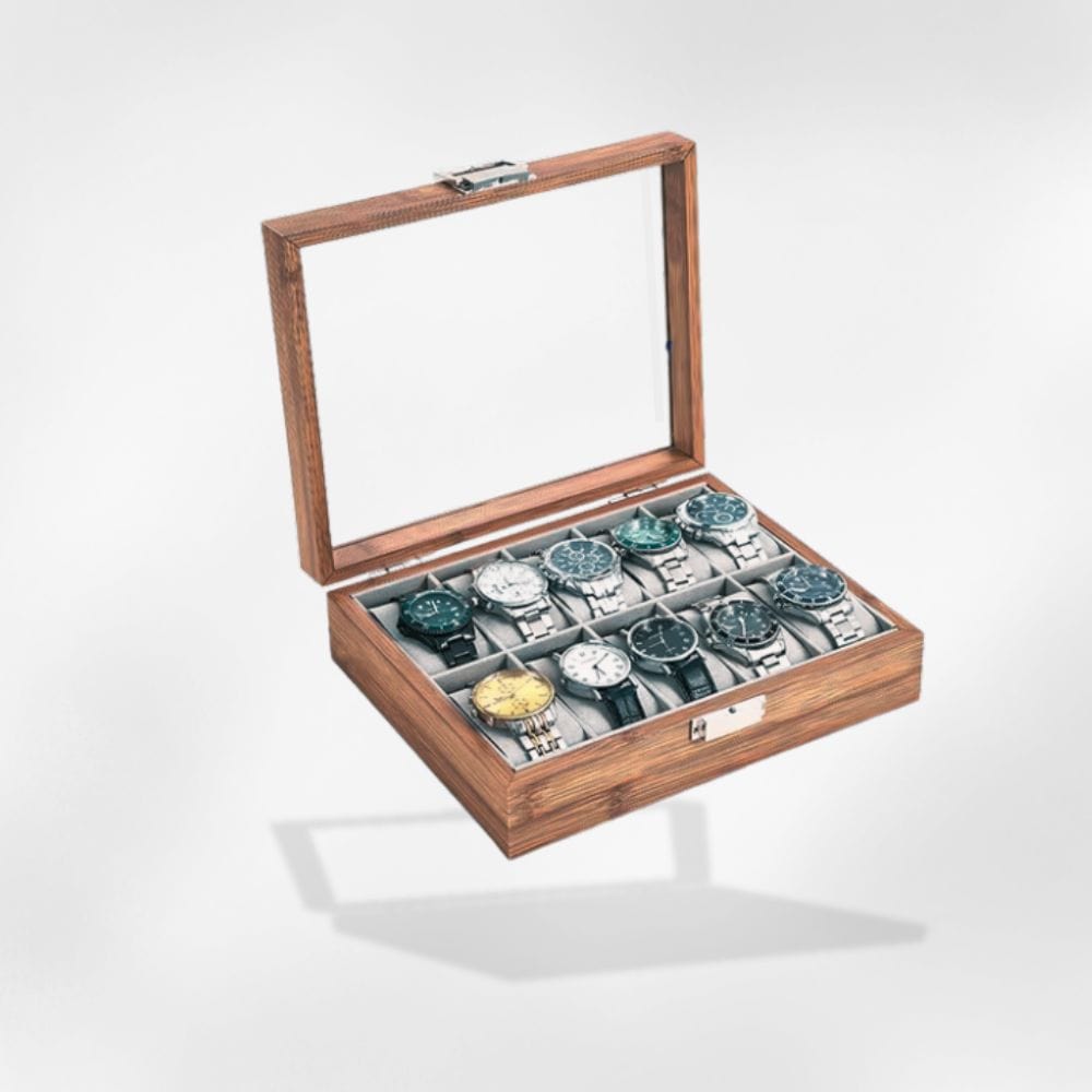 https://cdn.shopify.com/s/files/1/0889/8084/8989/files/royalcoffer-bois-boite-a-montre-br-design-58571015258461.jpg?v=1727896519