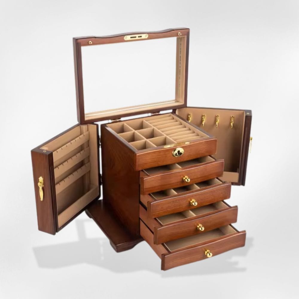 https://cdn.shopify.com/s/files/1/0889/8084/8989/files/royalcoffer-bois-clair-boite-a-bijoux-royaldrawer-58558342791517.jpg?v=1727896513