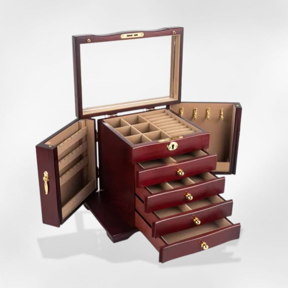 https://cdn.shopify.com/s/files/1/0889/8084/8989/files/royalcoffer-bois-fonce-boite-a-bijoux-royaldrawer-58558342857053.jpg?v=1727896507