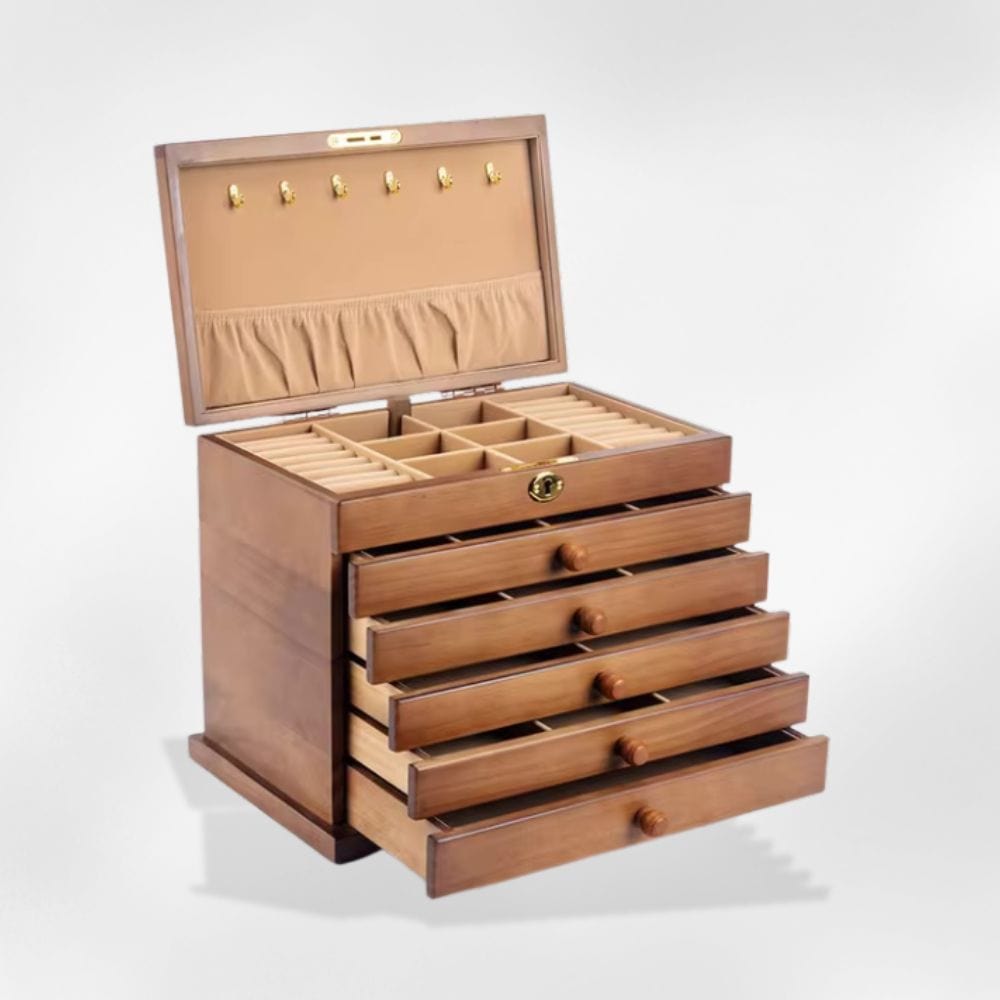 https://cdn.shopify.com/s/files/1/0889/8084/8989/files/royalcoffer-bois-grande-boite-a-bijoux-58628574151005.jpg?v=1727888770