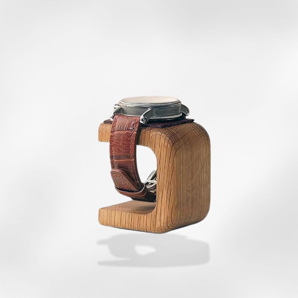 https://cdn.shopify.com/s/files/1/0889/8084/8989/files/royalcoffer-bois-presentoir-montre-br-royalcuir-58640362766685.jpg?v=1727897769