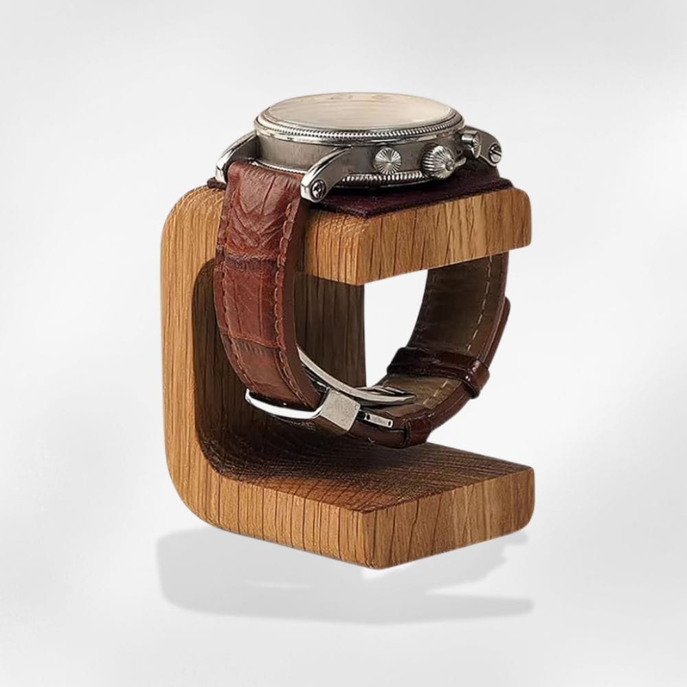 https://cdn.shopify.com/s/files/1/0889/8084/8989/files/royalcoffer-bois-presentoir-montre-br-royalcuir-58640363159901.jpg?v=1727897766