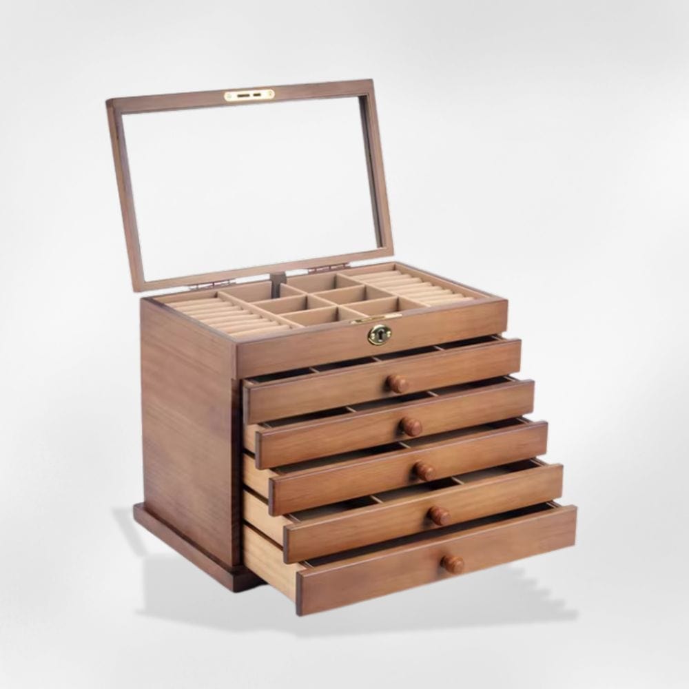 https://cdn.shopify.com/s/files/1/0889/8084/8989/files/royalcoffer-bois-verre-grande-boite-a-bijoux-58628574216541.jpg?v=1727888773
