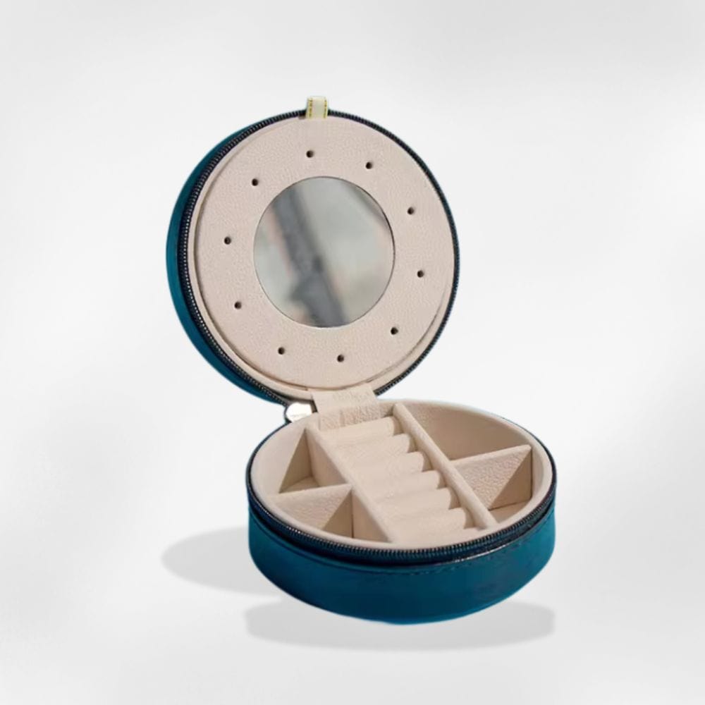 https://cdn.shopify.com/s/files/1/0889/8084/8989/files/royalcoffer-boite-a-bijoux-br-miroir-58489936478557.jpg?v=1727892196
