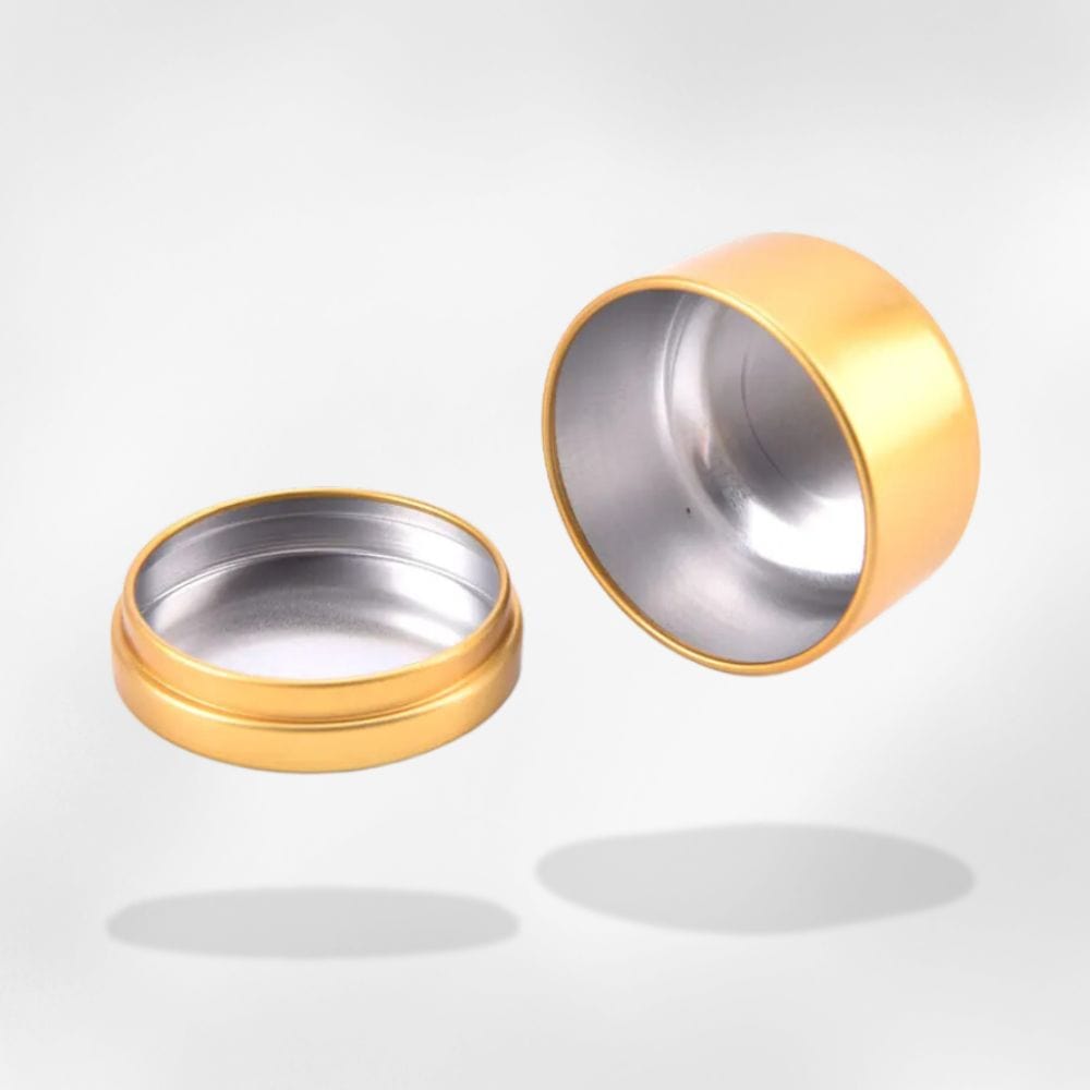 https://cdn.shopify.com/s/files/1/0889/8084/8989/files/royalcoffer-boite-a-bijoux-br-rondelia-58491132903773.jpg?v=1760175196