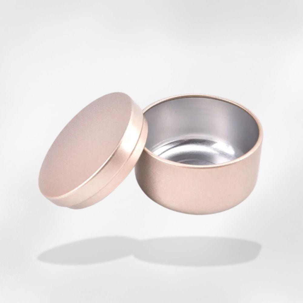 https://cdn.shopify.com/s/files/1/0889/8084/8989/files/royalcoffer-boite-a-bijoux-br-rondelia-58491133067613.jpg?v=1760175196