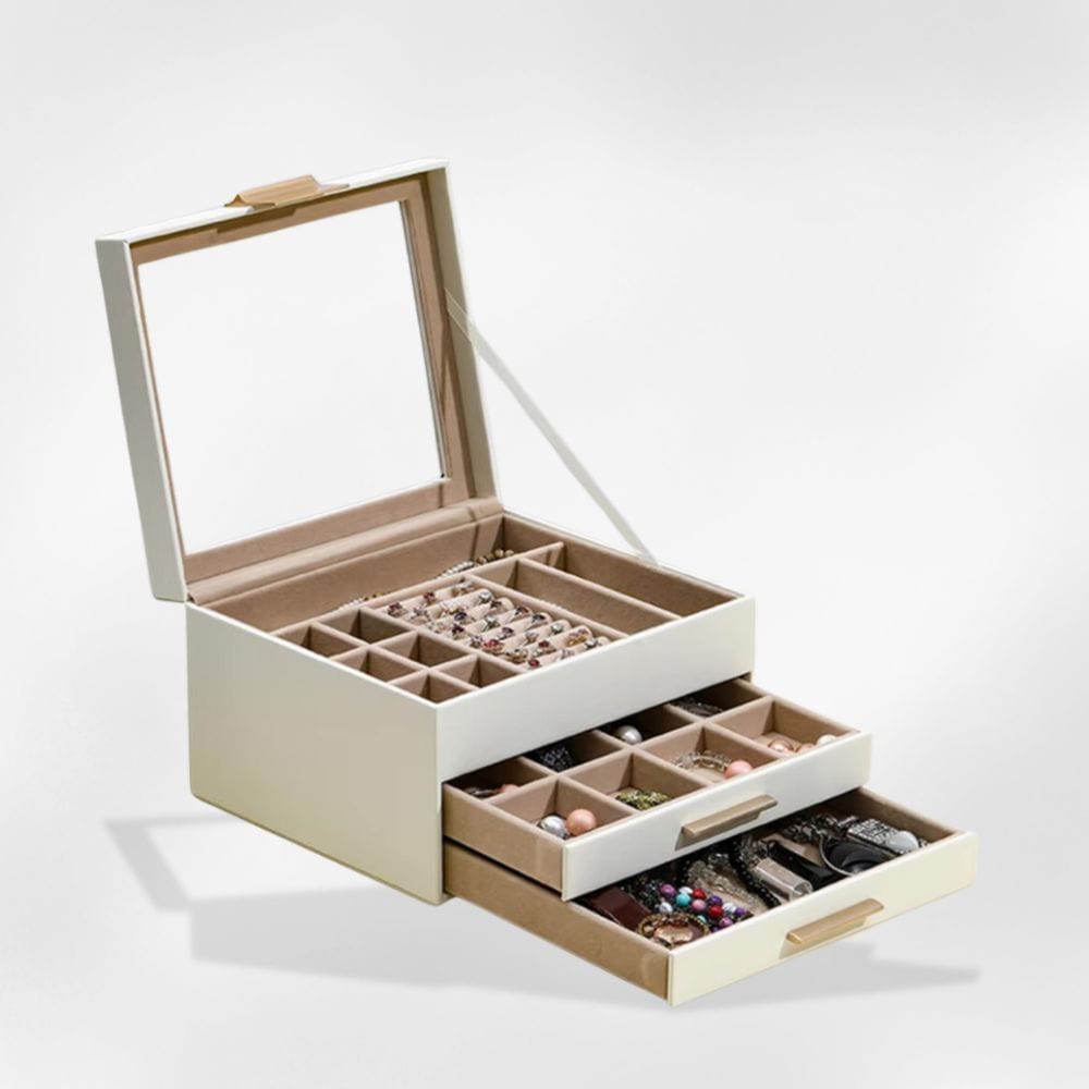 https://cdn.shopify.com/s/files/1/0889/8084/8989/files/royalcoffer-boite-a-bijoux-br-royaltiro-58528467943773.jpg?v=1727890938