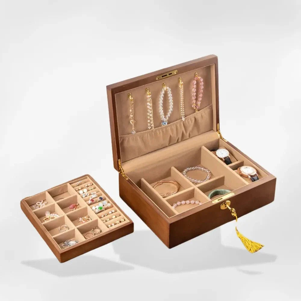https://cdn.shopify.com/s/files/1/0889/8084/8989/files/royalcoffer-boite-a-bijoux-en-bois-haut-de-gamme-1128180549.webp?v=1739079366
