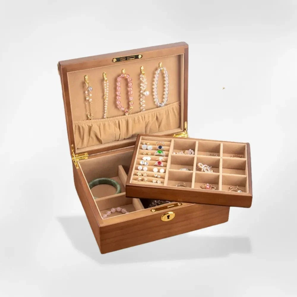 https://cdn.shopify.com/s/files/1/0889/8084/8989/files/royalcoffer-boite-a-bijoux-en-bois-modulable-1128180547.webp?v=1739079360