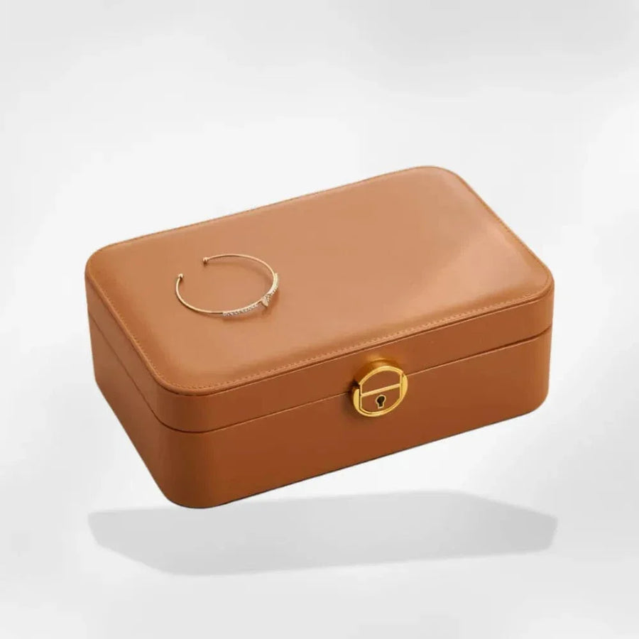 https://cdn.shopify.com/s/files/1/0889/8084/8989/files/royalcoffer-boite-a-bijoux-organisatrice-1128225948.webp?v=1739080071