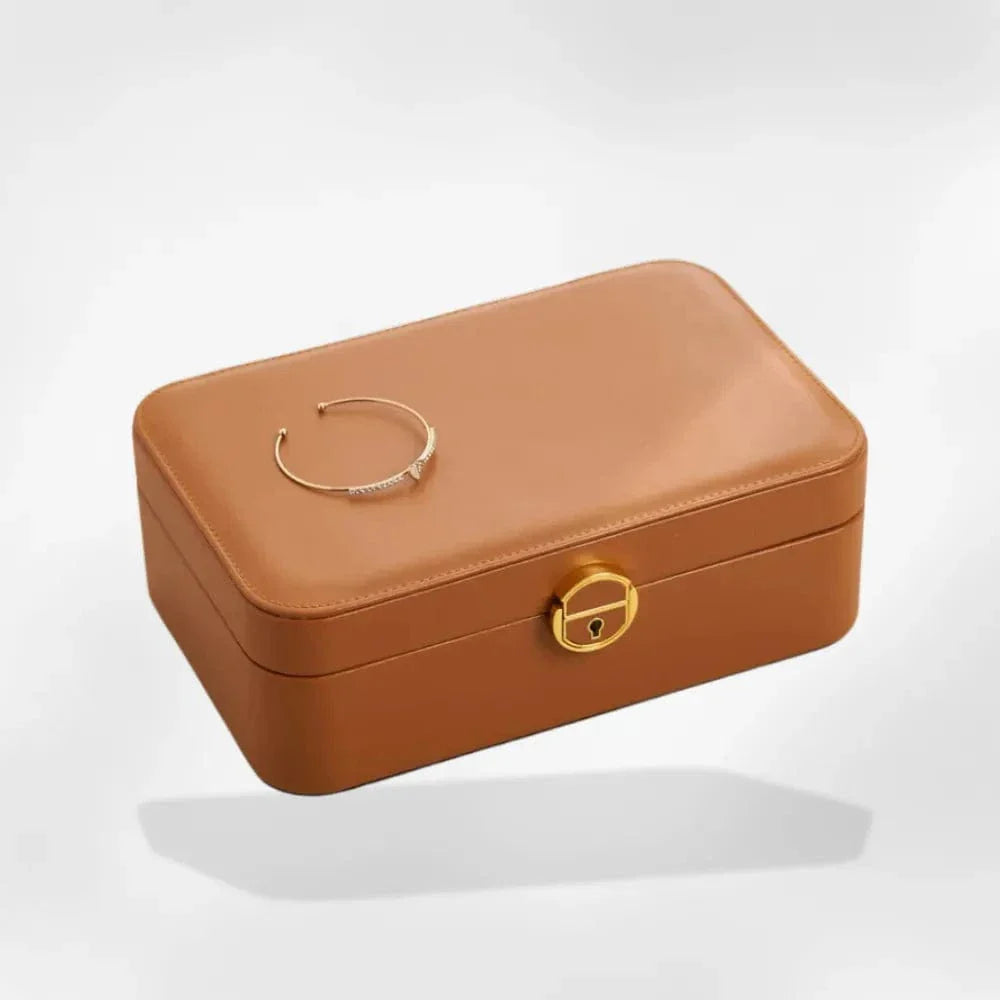 https://cdn.shopify.com/s/files/1/0889/8084/8989/files/royalcoffer-boite-a-bijoux-organisatrice-1128225948.webp?v=1739080071