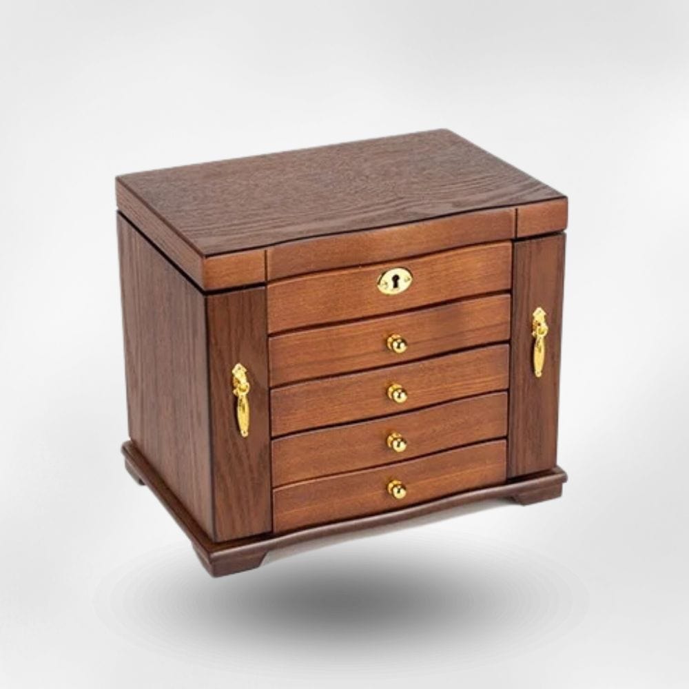 https://cdn.shopify.com/s/files/1/0889/8084/8989/files/royalcoffer-boite-a-bijoux-royaldrawer-58558342824285.jpg?v=1727896503