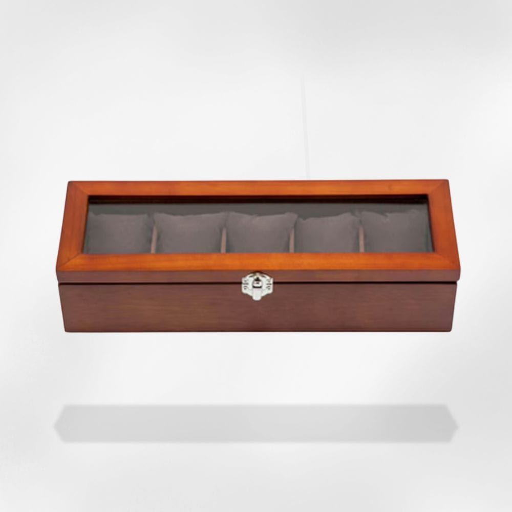 https://cdn.shopify.com/s/files/1/0889/8084/8989/files/royalcoffer-boite-a-montre-br-bois-58558527897949.jpg?v=1727889667