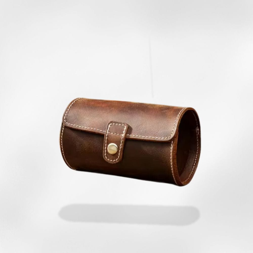 https://cdn.shopify.com/s/files/1/0889/8084/8989/files/royalcoffer-boite-a-montre-br-cuir-homme-58570987733341.jpg?v=1727889860
