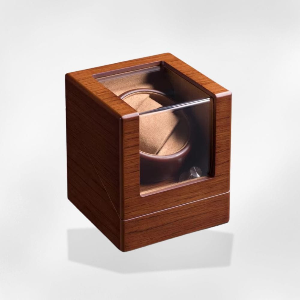 https://cdn.shopify.com/s/files/1/0889/8084/8989/files/royalcoffer-boite-a-montre-br-royalrota-58571131650397.jpg?v=1727889303